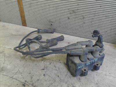 RENAULT CLIO 96-98 Gyújtótrafó 