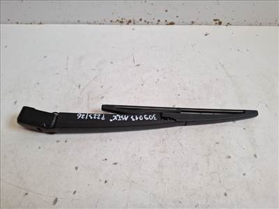 Opel Astra K 5 ajtós hátsó ablaktörlő kar 13464218