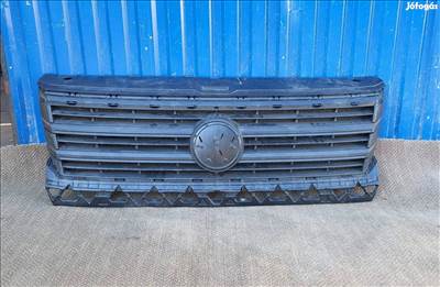 Volkswagen Crafter 7C0853653 hűtőrács