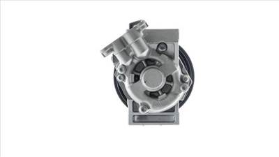 MAHLE ACP 929 000P - klíma kompresszor DACIA RENAULT