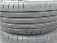  205/60R16 Goodyear 2022-es nyári gumi 