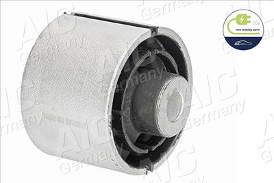 AIC 70538 - Lengőkar szilent MERCEDES-BENZ