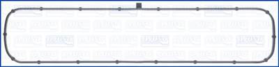 AJUSA 01456600 - olajszivattyú tömítés CHRYSLER RENAULT SMART