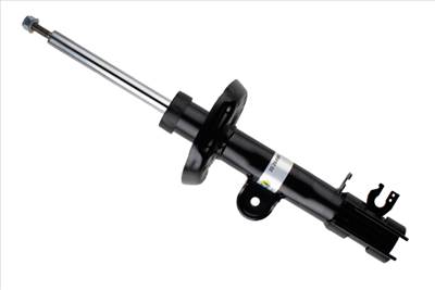BILSTEIN 22-264985 - lengéscsillapító FIAT