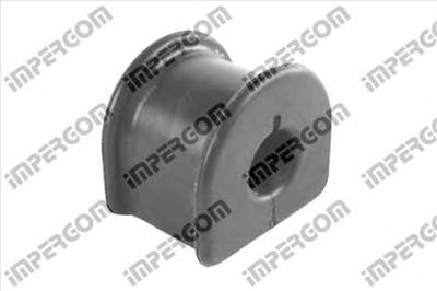 ORIGINAL IMPERIUM 37639 - Stabilizátor szilent AUDI OPEL SEAT SKODA VAUXHALL VW