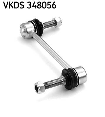 SKF VKDS 348056 - Stabilizátor pálca MERCEDES-BENZ