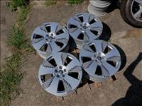19" 5x112 Audi Q8 E-tron