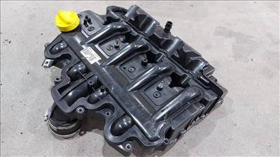 Renault MASTER Opel MOVANO 03 Hengerfej műanyag szelepfedél fedél 3277