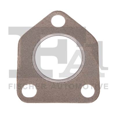 FA1 410-526 - Kipufogókönyök tömítés BMW