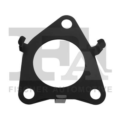 FA1 411-565 - Tömítés, kipuf.gáz visszavezető szelep AUDI VW