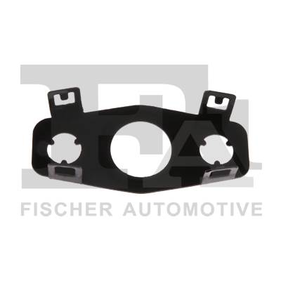 FA1 413-529 - Tömítés, olajleeresztő (töltő) FORD OPEL