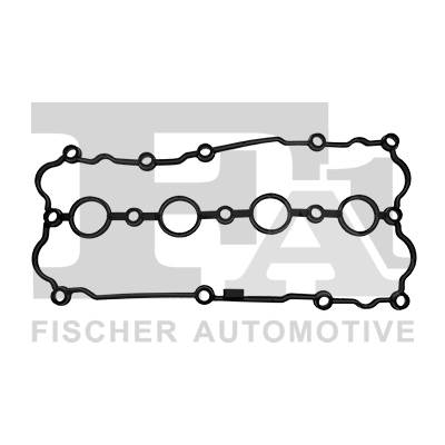 FA1 EP1100-956 - szelepfedél tömítés AUDI SEAT SKODA VW