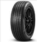 Pirelli SCOPRN  (s-i) SEAL INSIDE DEMO 255/45 R19 