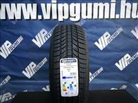 205/50 R17 Continental WinterContact TS870P téli gumi