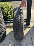 185R14C GT Radial Kargomax ST-6000 102N | 6,5 mm | DOT: 3319 | 2db