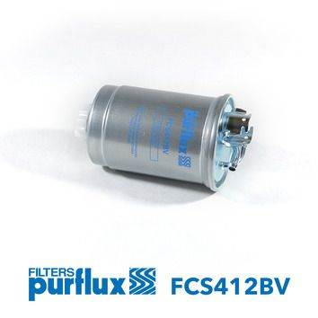 Üzemanyagszűrő PURFLUX FCS412BV for VAG, VW, SEAT, FORD, …