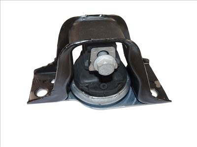 felfüggesztés, motor CORTECO 49361427 for RENAULT