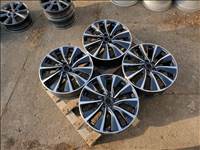 19" 5x108 Citroen C5 AirCross