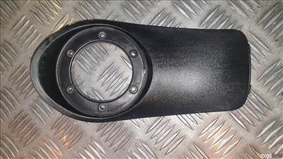 Piaggio Medley  tank feletti idom