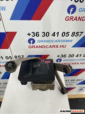 BMW i3 I01 REx DSC ABS Vezérlő Egység Komplett 6876236