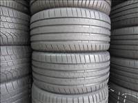  275/40 R19 BRIDGESTONE POTENZA SPORT 105Y