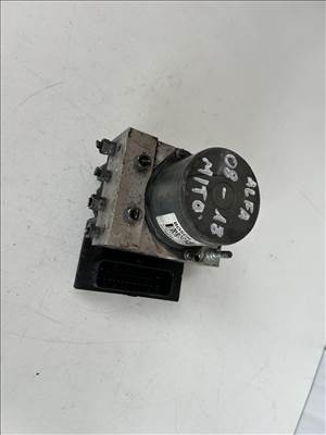 Alfa Romeo Mito 1.4 16V ABS Kocka 0265230191