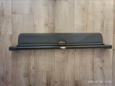 Fiat Doblo csomagtér roló  7355402400