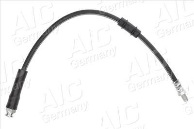 AIC 73906 - fékcső CITROËN FIAT PEUGEOT