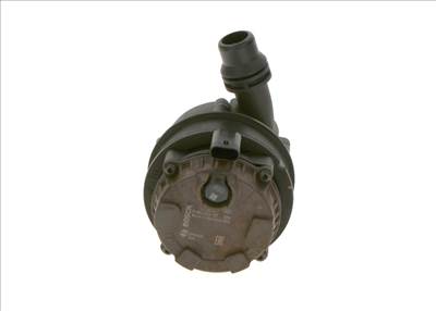 BOSCH 0 392 024 117 - pótvízpumpa BMW