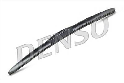DENSO DUR-043L - ablaktörlő lapát ALFA ROMEO CHEVROLET DAIHATSU FERRARI FIAT FORD HOLDEN HONDA HYUND