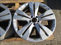 Mercedes ML164 gyári 20-as alufelni 1db