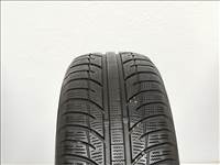 Toyo S943 Snowprox 195/65 R15 