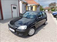 Eladó Opel Corsa 1.4 (1389 cm³, 90 PS)