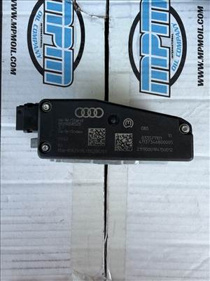 Audi Q5 (8R) Kormányzár 8k0905852a