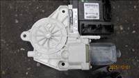 Audi A3 (8P) jobb első ablakemelő motor (8P0959802P)