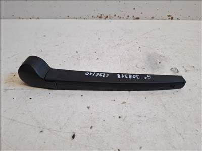 Volkswagen golf plus hátsó ablaktörlő kar 5M0955707A