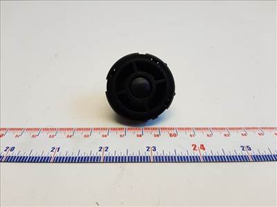 Ford Focus bal első hangszóró 8A6T18808BB