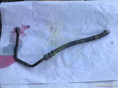 OPEL ASTRA H Szervócső (2004–2010) 0100185036013F0