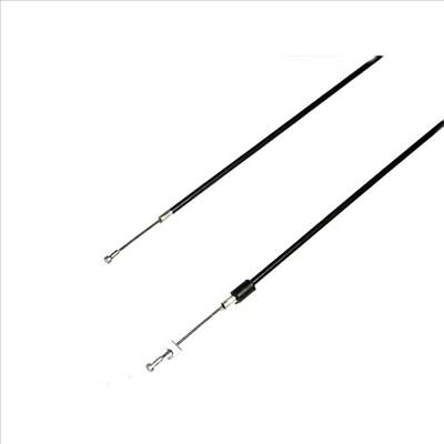 BOWDEN KUPLUNG 1042/1168 MM 205732