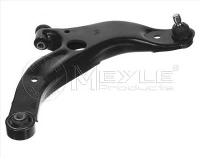 MEYLE 35-16 050 0042 - Lengőkar MAZDA