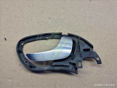 SEAT LEON (1M1) Kilincs Hátsó Jobb (1999–2006) 1M0837114