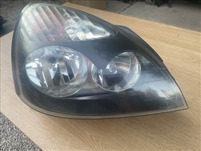 Renault Clio II fényszóró jobb első 
