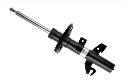 BILSTEIN 22-267658 - lengéscsillapító JEEP