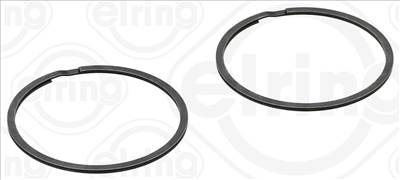 ELRING 589.150 - kipufogó tömítéskészlet HINO MAN MERCEDES-BENZ UD NISSAN DIESEL