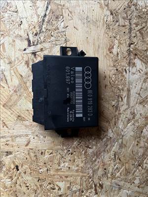 Audi A4 (B6/B7) Parkradar 8E0 919 283 D