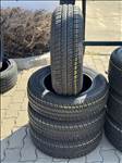 175/70 R14 Semperit Comfort-Life 2 84T | 7mm | 4db | DOT: 4813