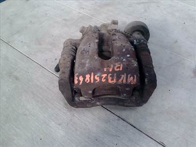 FORD FOCUS 98-04 Bal hátsó féknyereg munkahengerrel