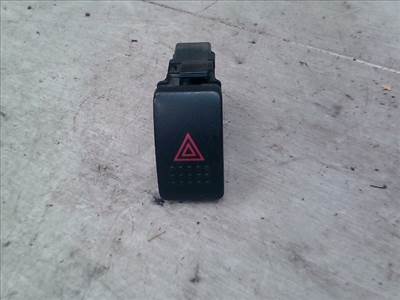 HONDA Civic 2001.02.01-2003.12.31 Elakadásjelző kapcsoló
