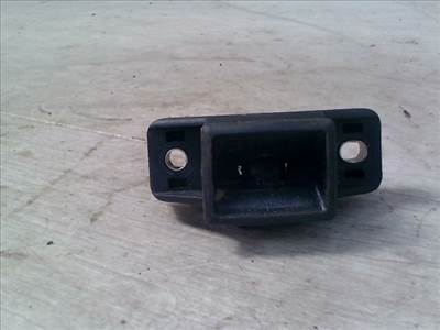 RENAULT MEGANE 99-02 Csomagtérajtó zár ütköző