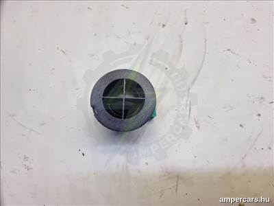 OPEL ASTRA G Kombi (F35_) Magassugárzó Hangszóró (1998–2009) 90520836